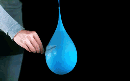 1a858cf8c489f4a2baf75109851df5ea.gif