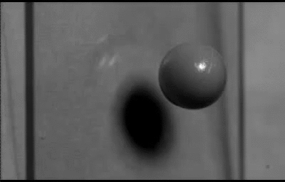 74966662682ffef0e6457e1da12d068c.gif