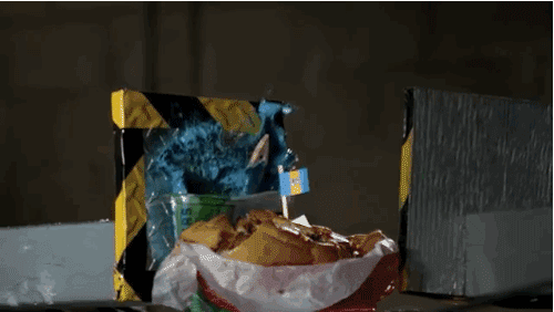 d8405a11c9393c48ce46b3d60261b54b.gif