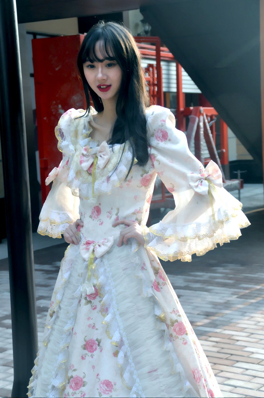 DSC_0241_conew1.jpg