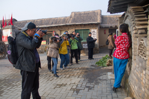 QQ截图20151201130431.png