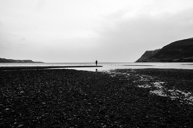 7aea85670f0314ba30a66a77eac111f0.jpg