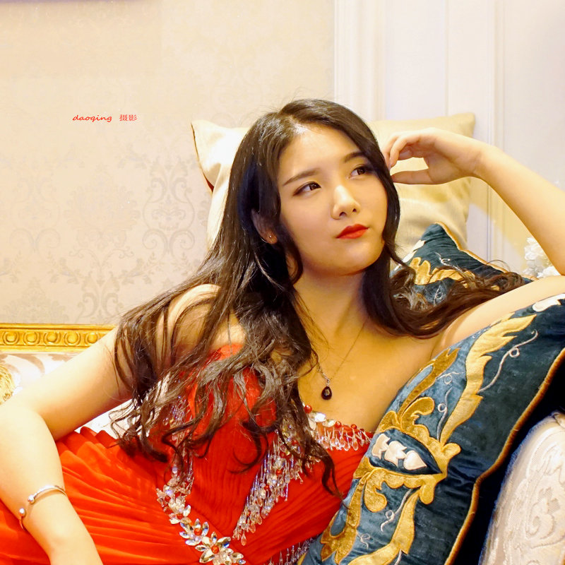 DSC02712_副本v1.JPG