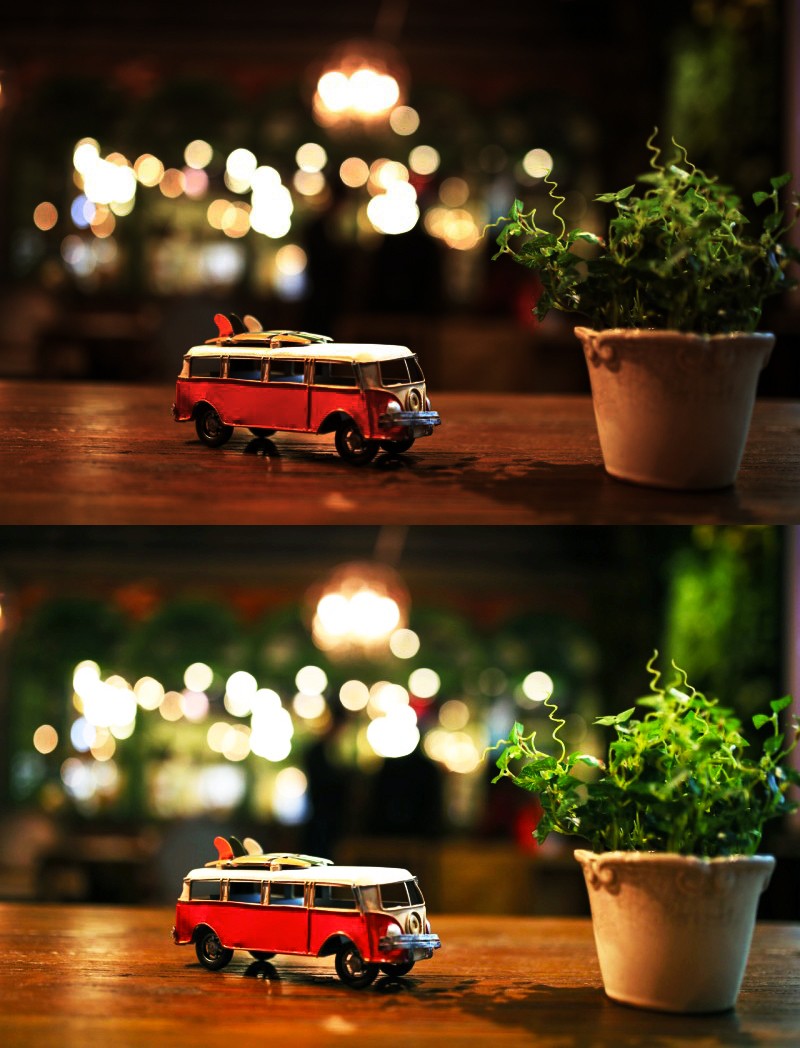 c15db827776ce6e0a138d24ad0ceb7ac.jpg