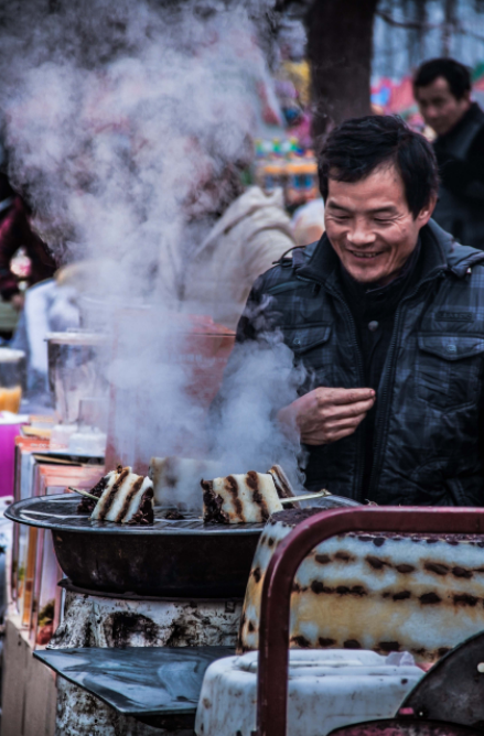 QQ截图20151224161442.png