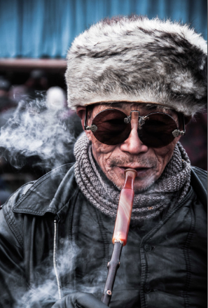 QQ截图20151224161557.png