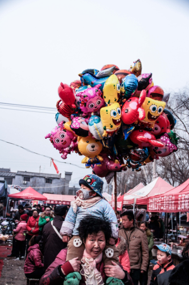 QQ截图20151224161626.png