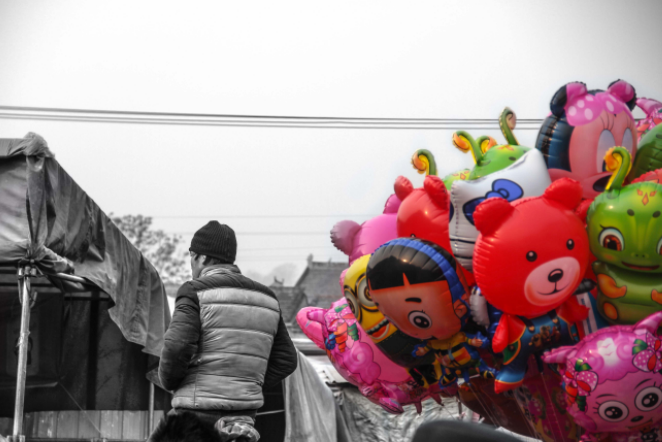 QQ截图20151224161646.png