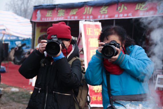QQ截图20151224161950.png