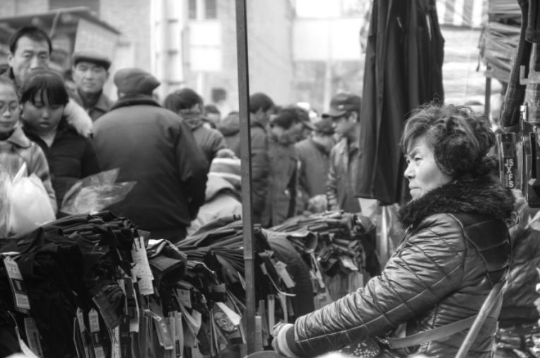 QQ截图20151224162513.png