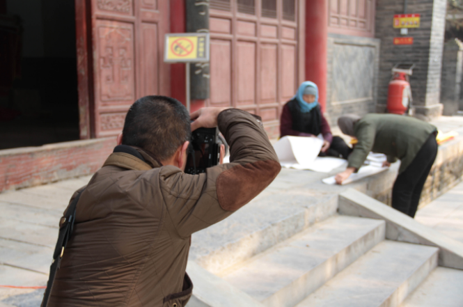 QQ截图20151224162525.png