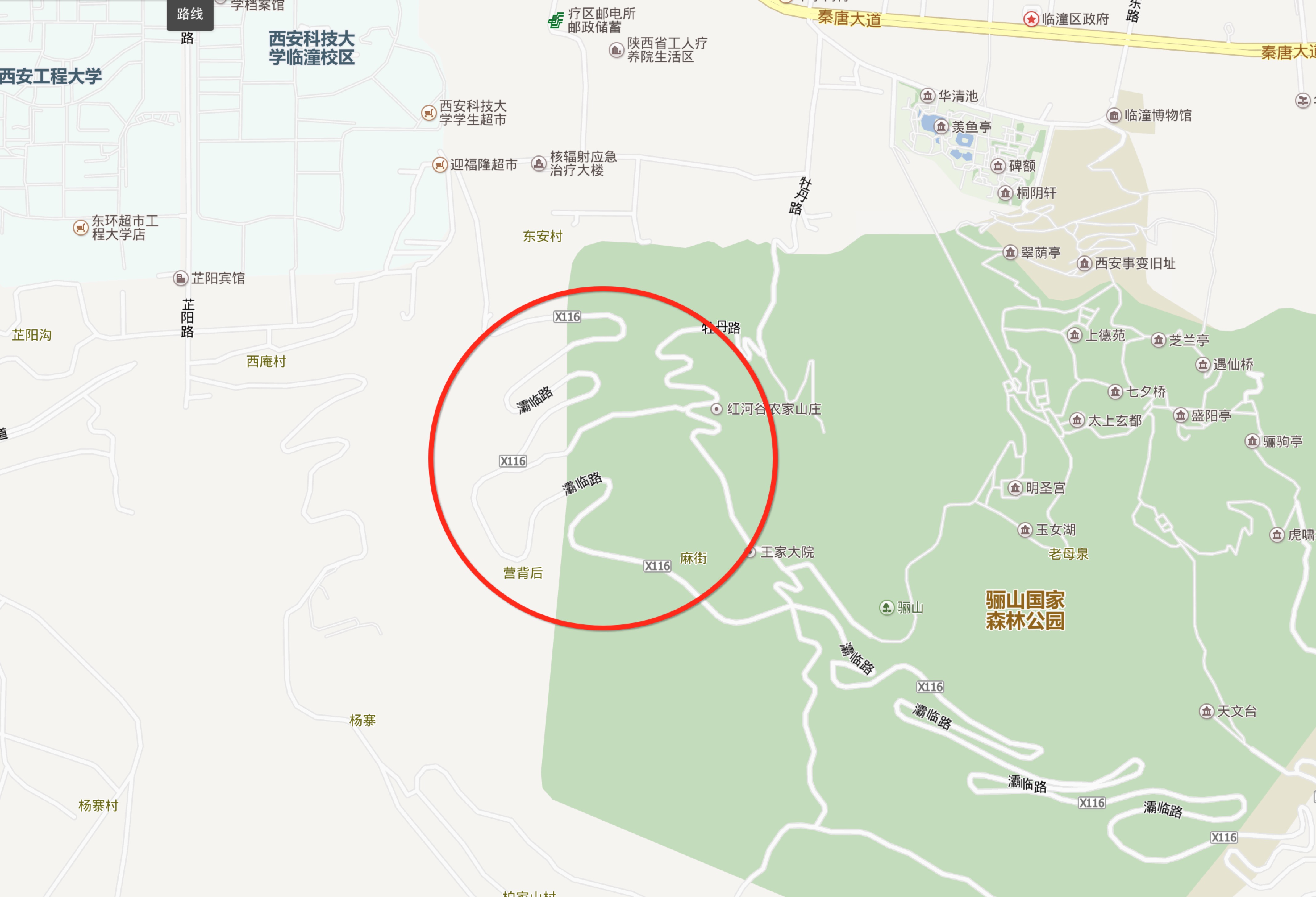 骊山 盘山路.jpg