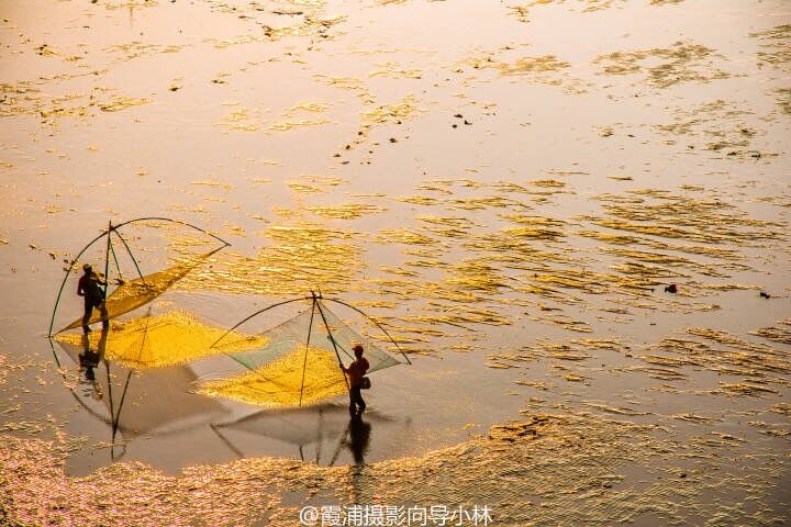 QQ图片20151029141604.jpg