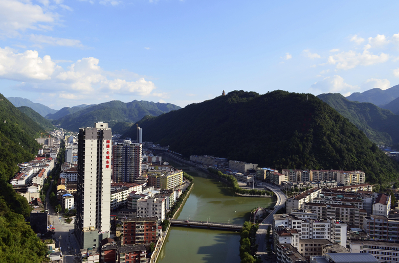 DSC_004811_副本.jpg