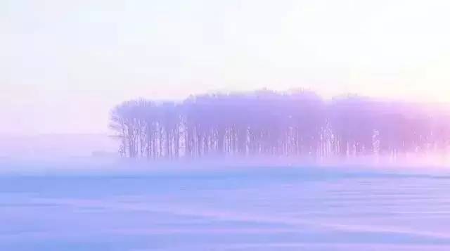 c1d1f7727ff44797314d11c4f0929848.jpg