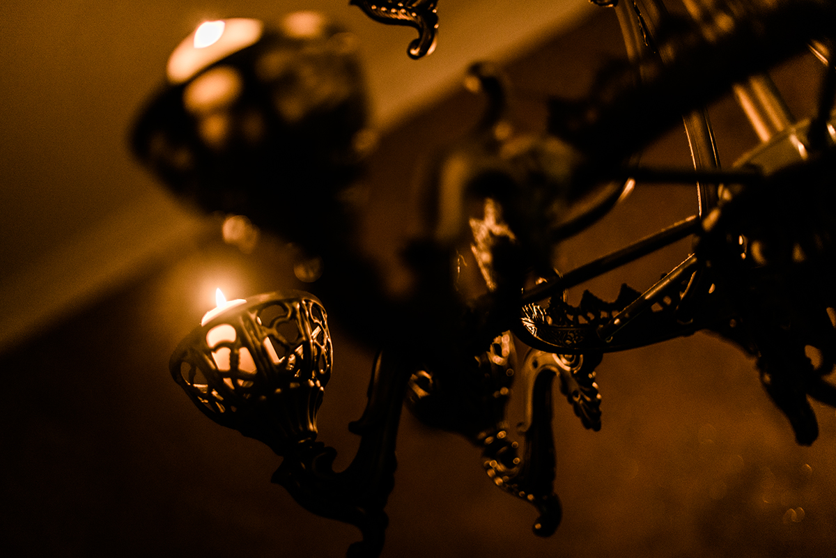 009_8542.jpg