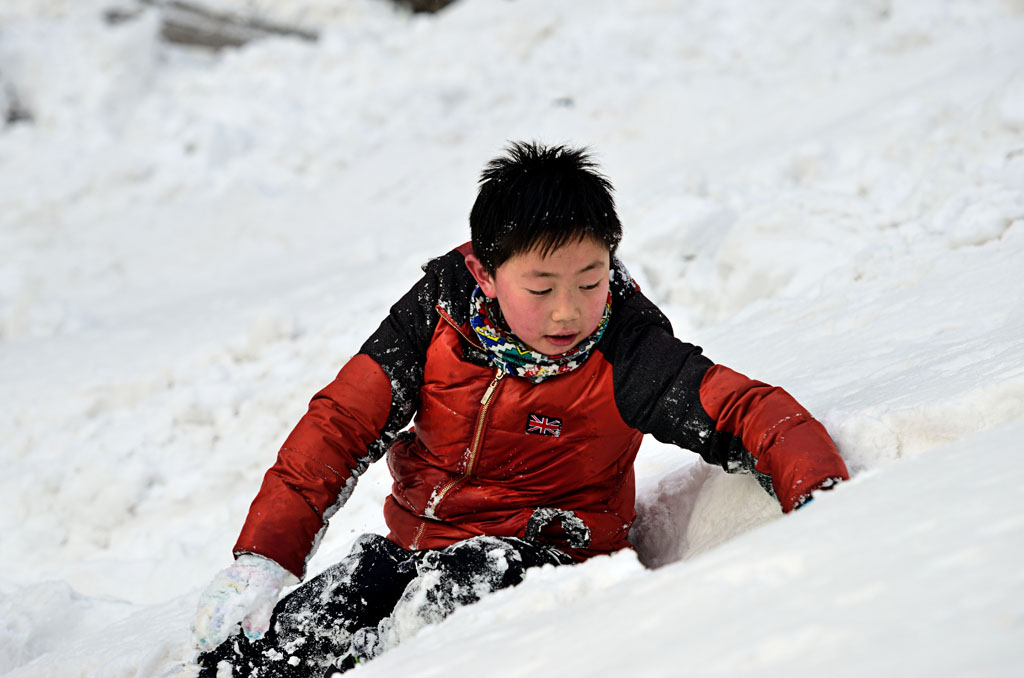 DSC_8256-1.jpg