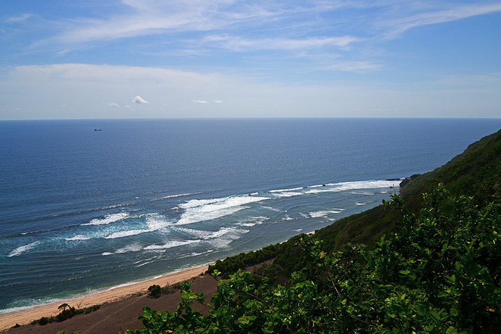 DSC_3674.JPG