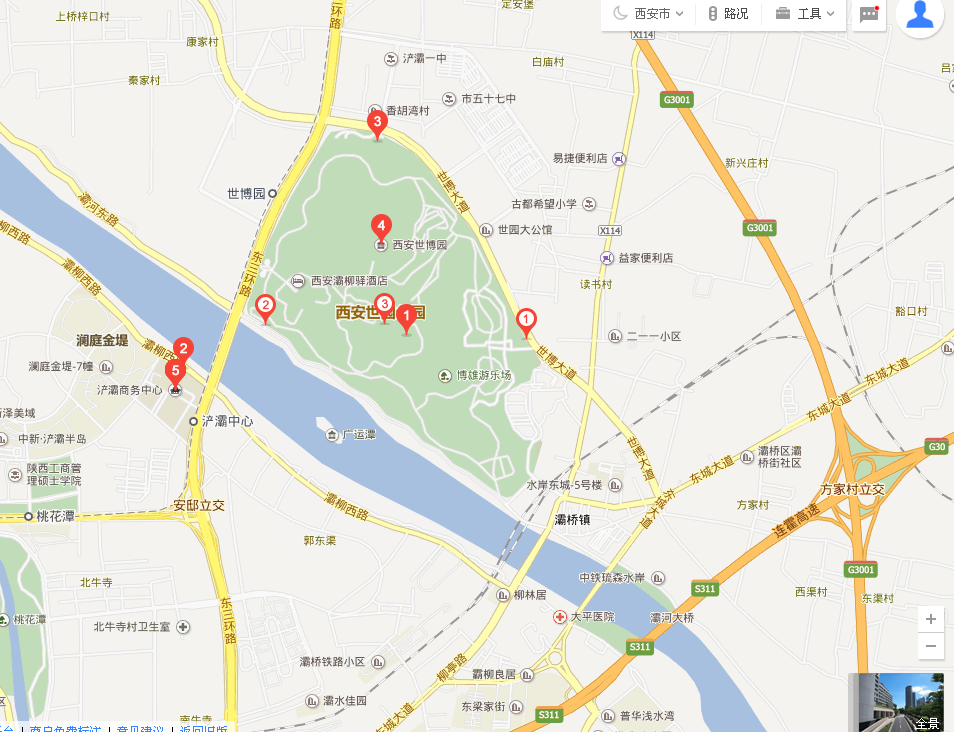 QQ截图20160126195637.png