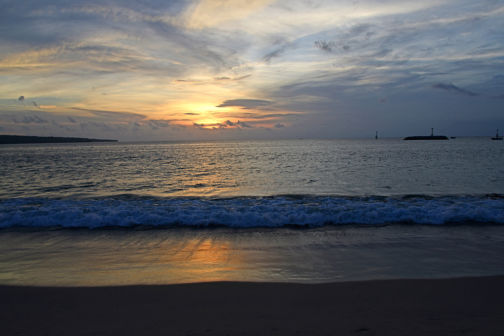 DSC_3779.JPG