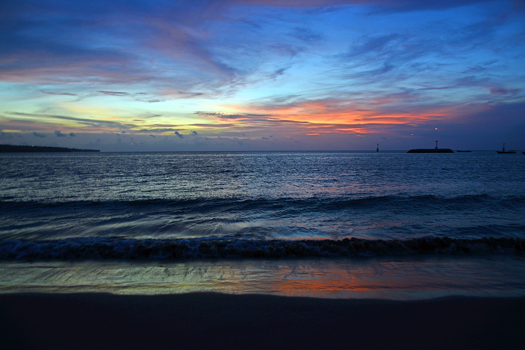 DSC_3882.JPG