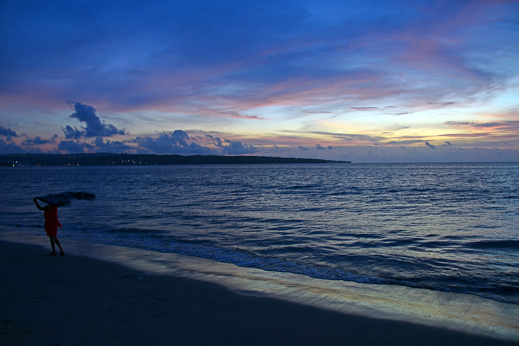 DSC_3886.JPG