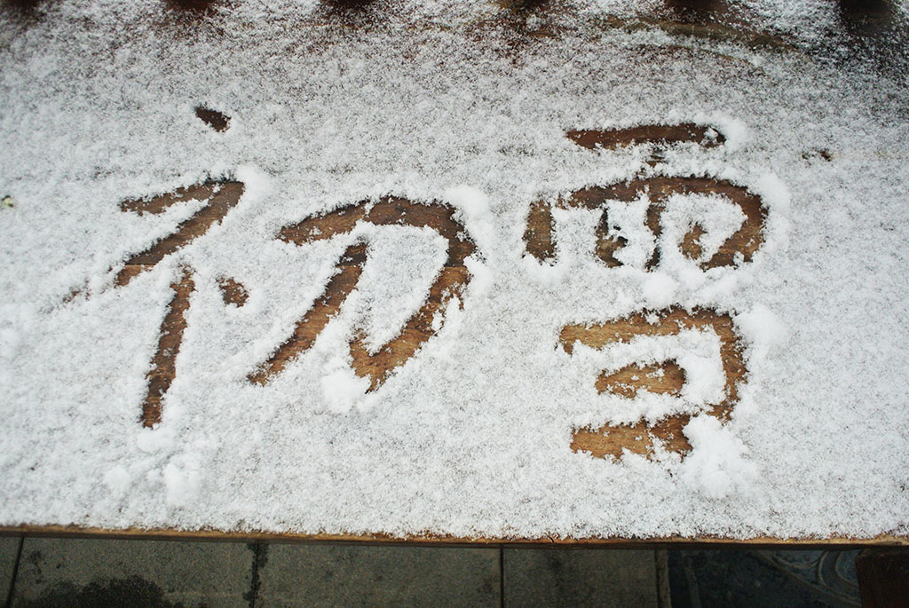DSC_6584副本.jpg