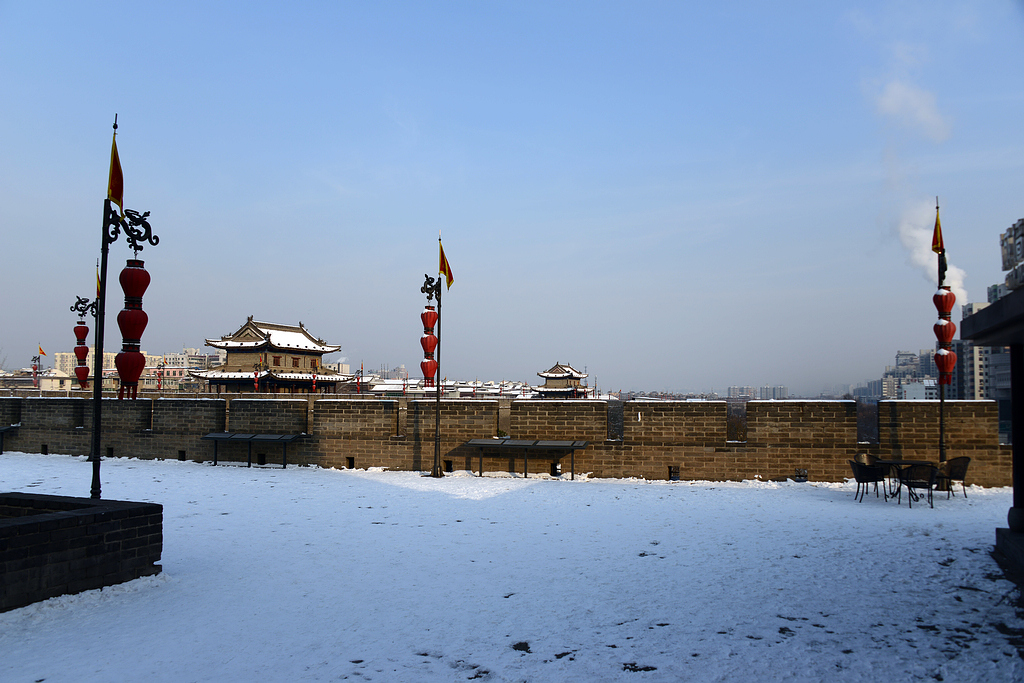 DSC_6517.JPG
