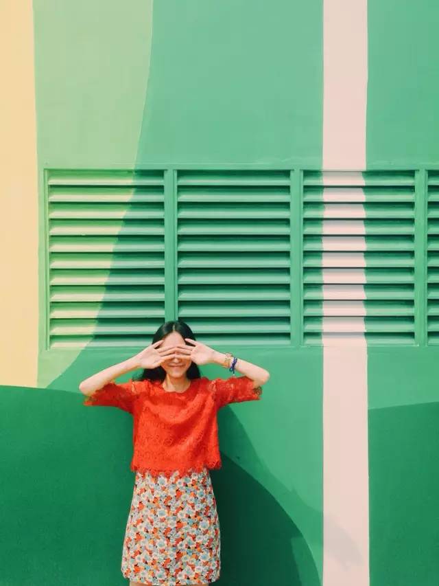 f6e026b1f6318a1c8d8ef63a1e306a32.jpg