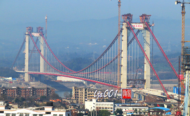 庙嘴长江大桥全景0005.jpg