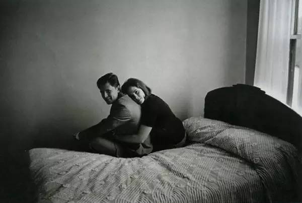 1f6dfa745632caa671af03d7ba370539.jpg