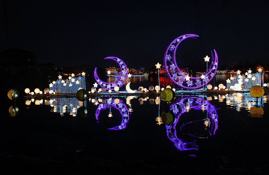DSC_6735.JPG