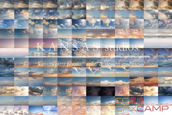 Kansas-Pitts-Bright-and-Blue.jpg