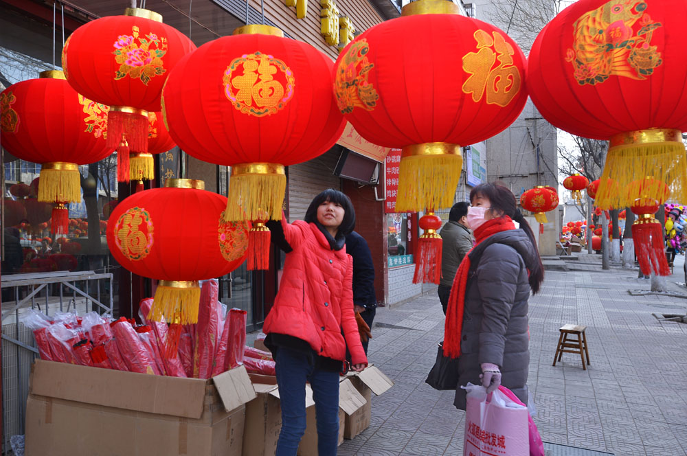 古城 户县 (32).jpg