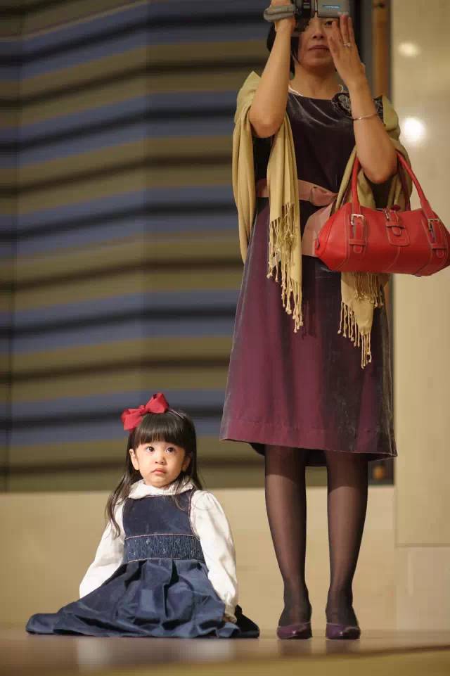 a990aa26587354c52a6075932f1924e7.jpg