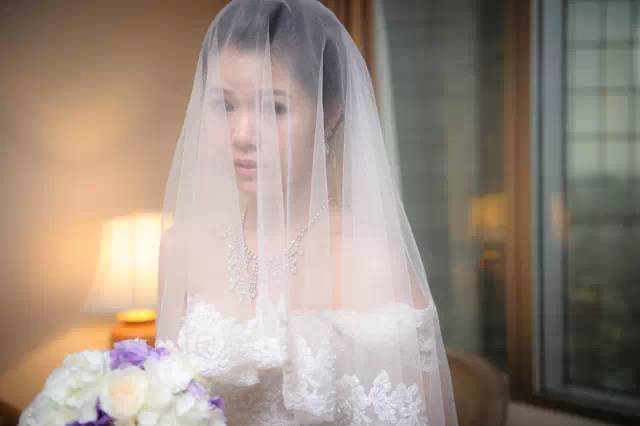 76c6ed7486197ec8cb7a08389821bcaf.jpg