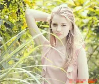 caa26b8f0080ca6c60c288052017551d.jpg