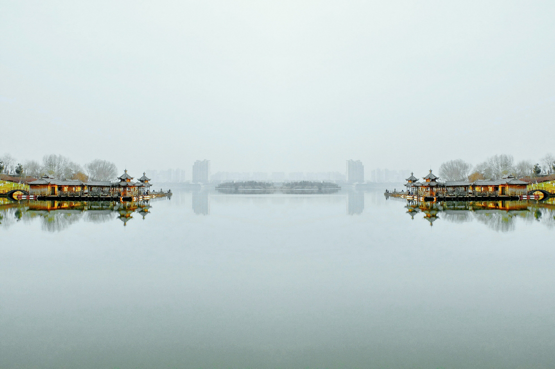 IMG_20160213_030754_调整大小.jpg