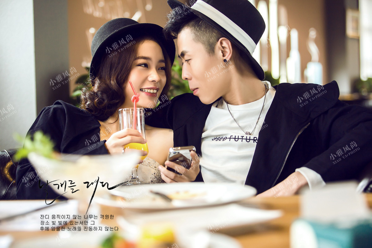 0Y9A5324_调整大小.jpg