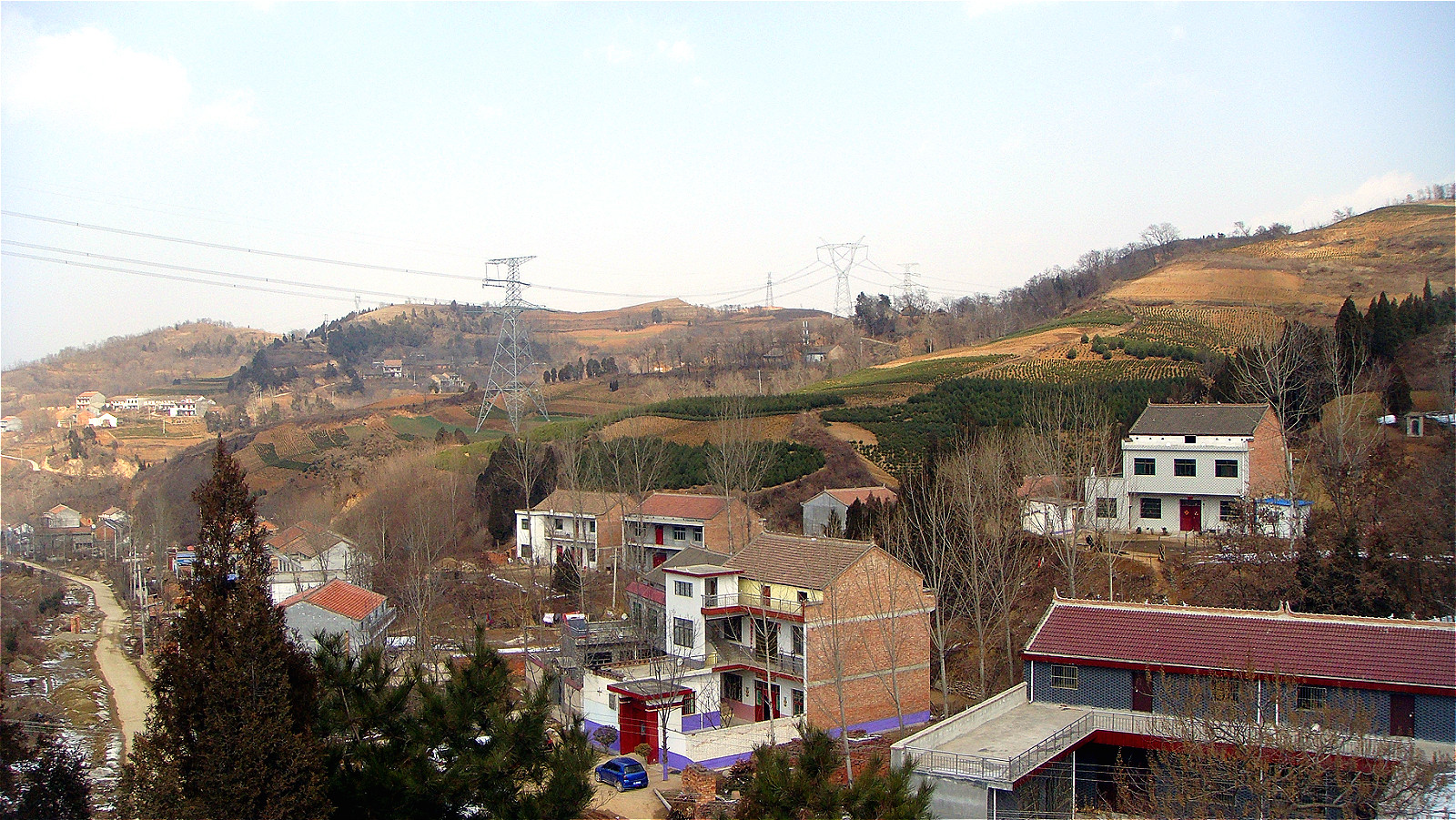 DSC05526_meitu_66.jpg