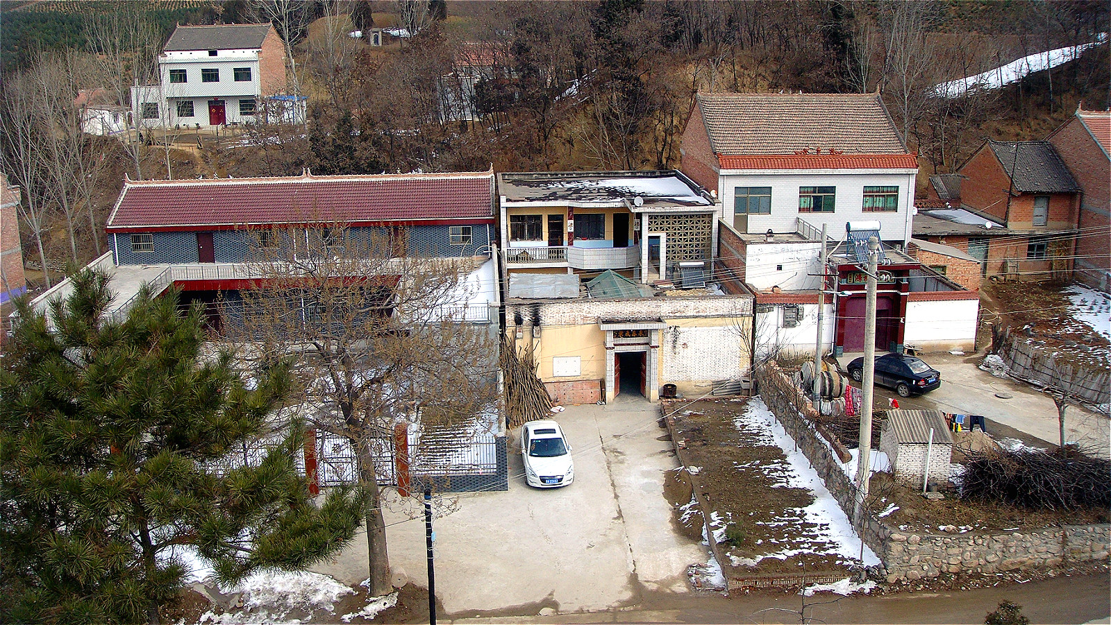 DSC05528_meitu_64.jpg