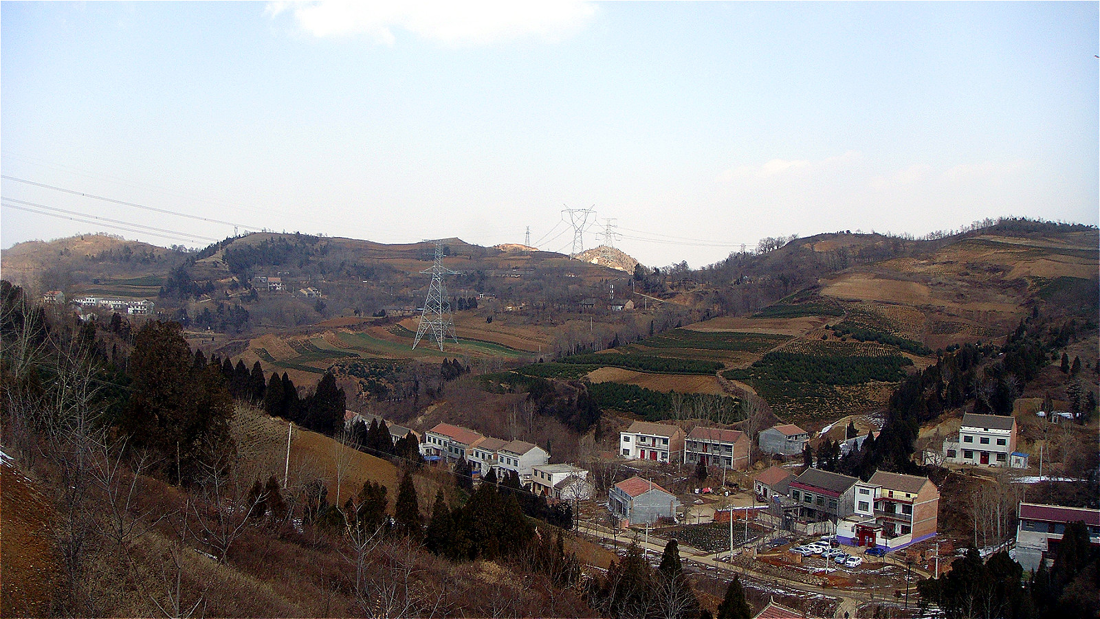 DSC05532_meitu_60.jpg