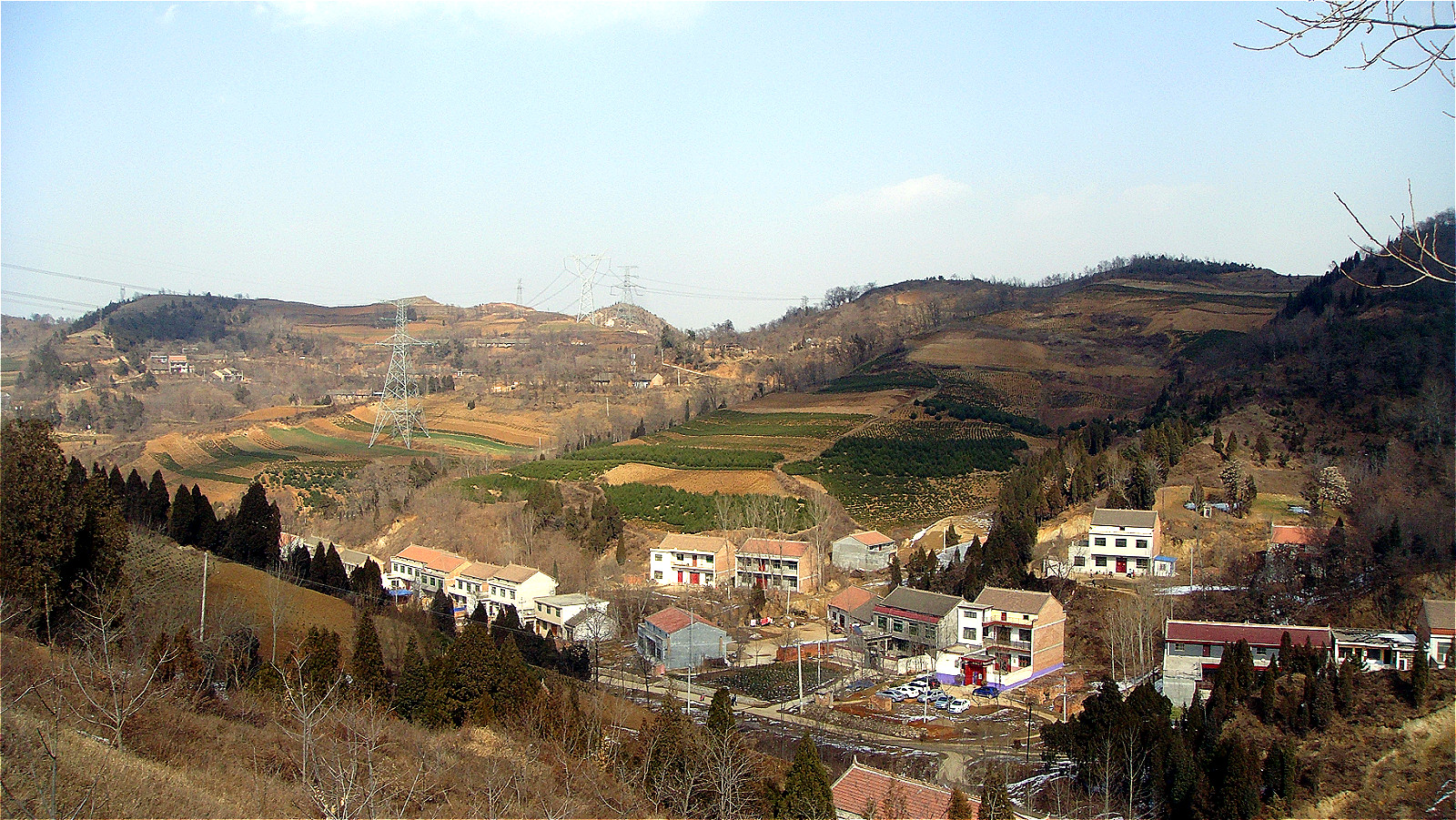DSC05534_meitu_59.jpg