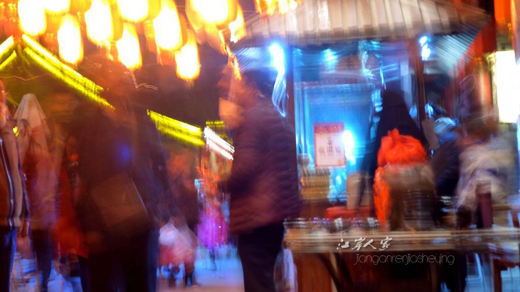 朦胧的年味18.jpg