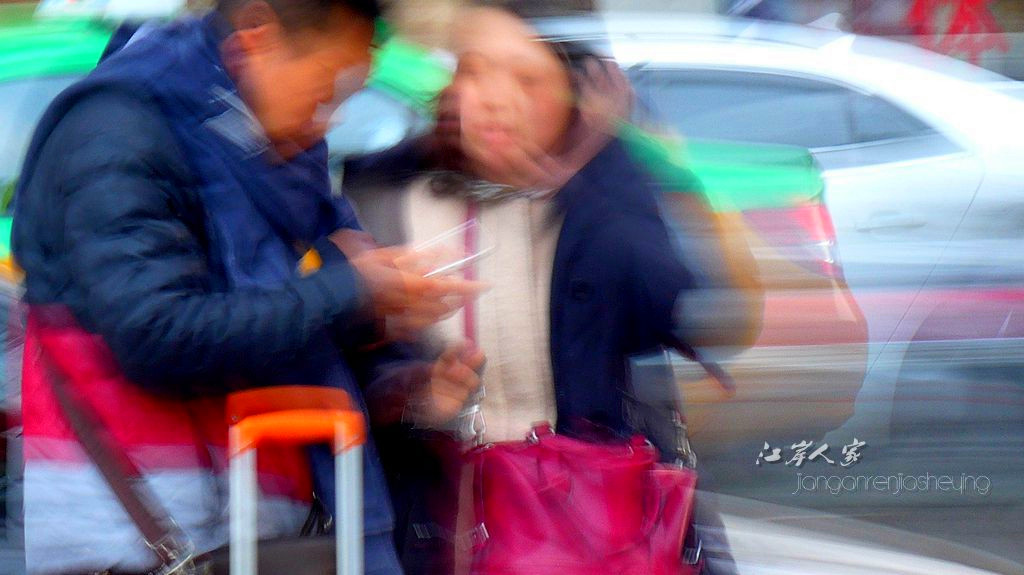 朦胧的年味01.jpg
