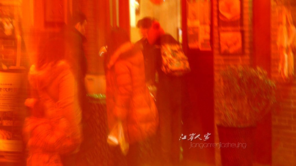 朦胧的年味14.jpg