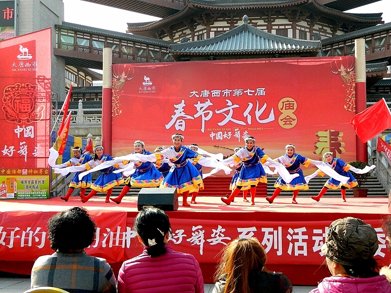 看艺演 (16).jpg