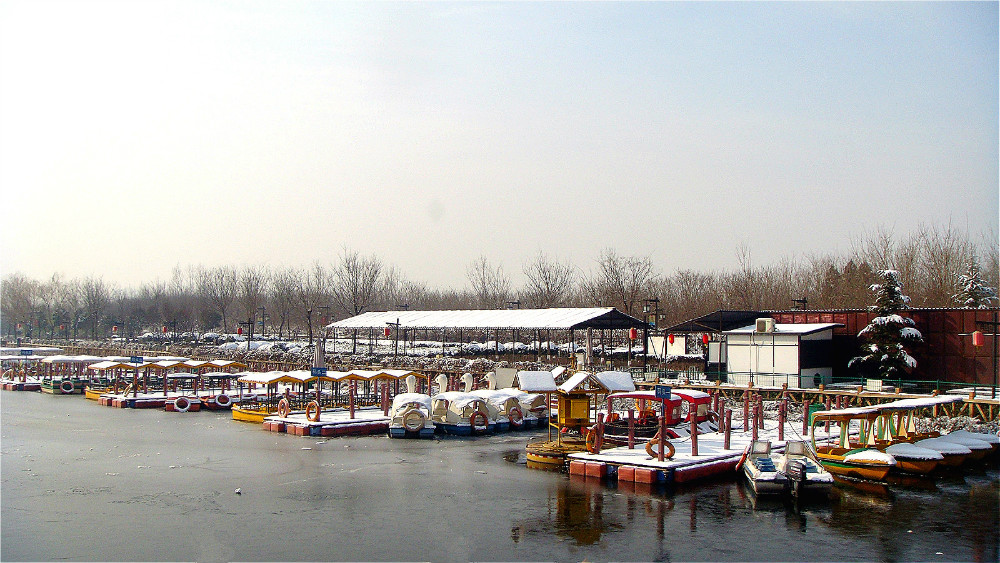 DSC05323_meitu_91.jpg