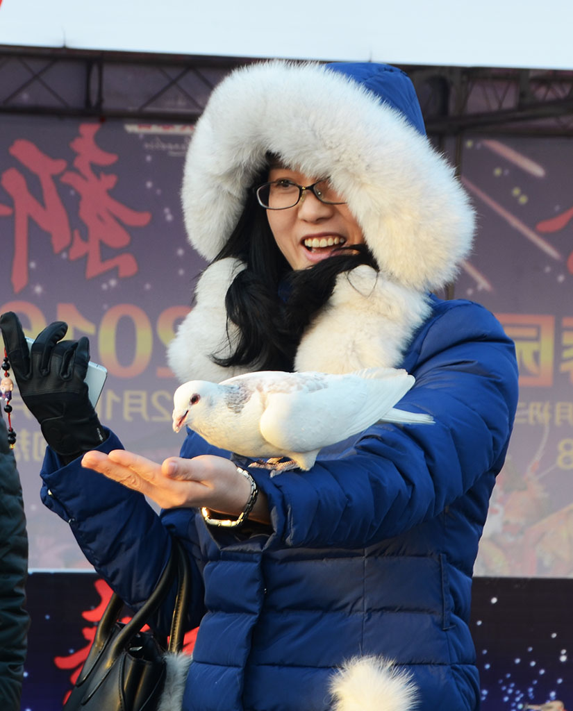 DSC_2806副本.jpg