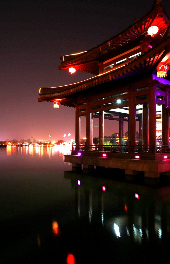 芙蓉园水榭.jpg